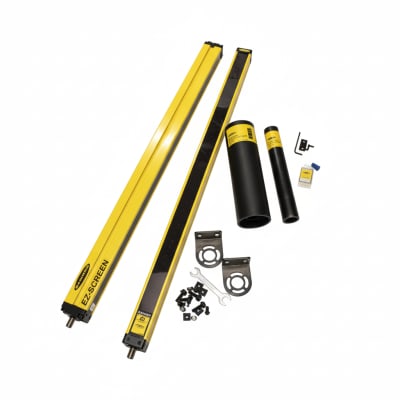 BANNER ENGINEERING SLSP30-600Q88