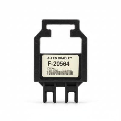 ALLEN BRADLEY F-20564
