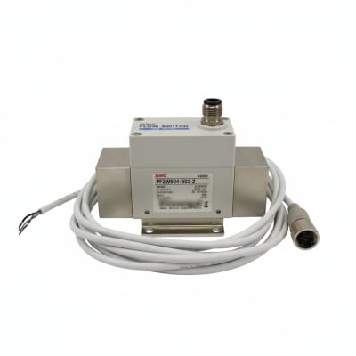 SMC PF2W504-N03-2