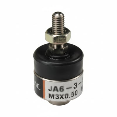SMC JA160-36-150