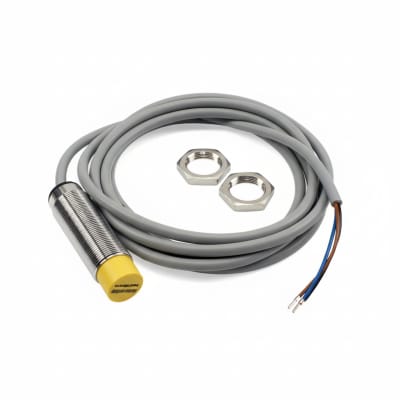 TURCK NI12U-M18E-AP6X