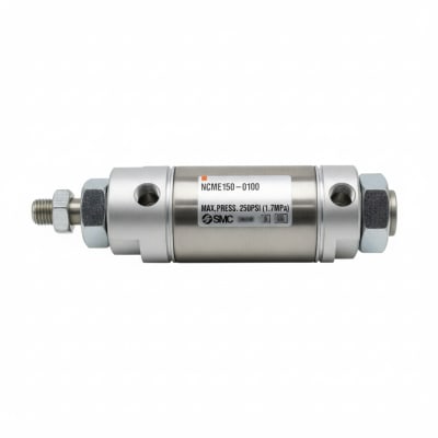 SMC NCME150-0100