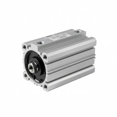 SMC CDQ2B12-25D