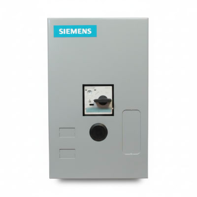 SIEMENS 11RD3B