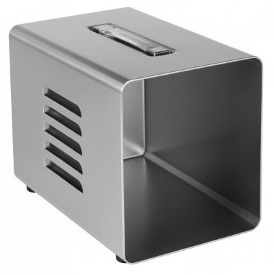 BUD INDUSTRIES WA-1540