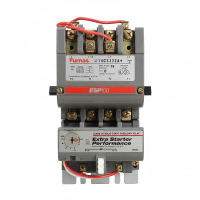 SIEMENS 14CSD32AD