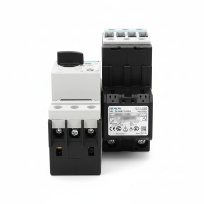 SIEMENS 3RA1120-1HA23-0BB4