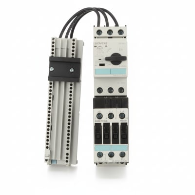 SIEMENS 3RA1120-4AD25-0BB4