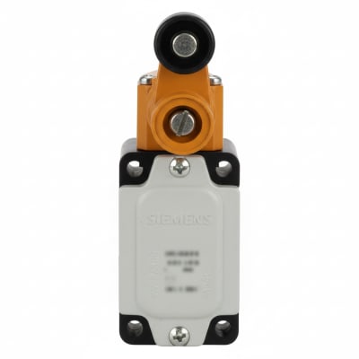 SIEMENS 3SE21208GW00