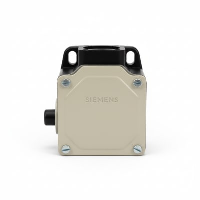 SIEMENS 3SE2-100-1A