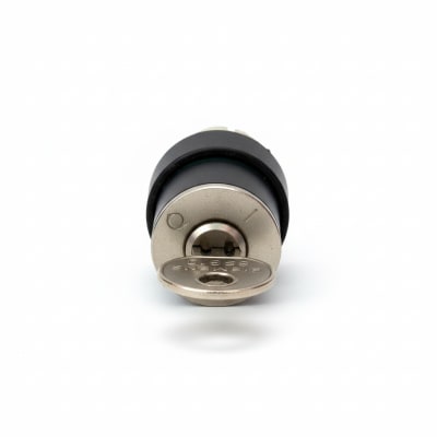 SIEMENS 3SB3000-4LD05-Z