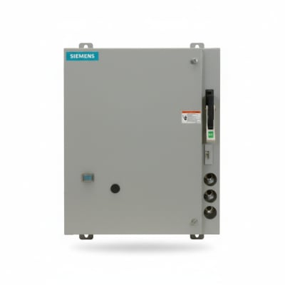 SIEMENS 49EC17CB242008R