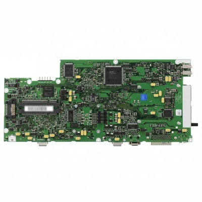 SIEMENS A5E00283343