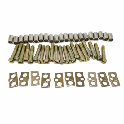 SIEMENS 8WA1822-7VF01