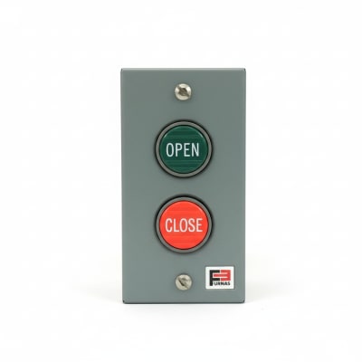 SIEMENS 50RA3HJ