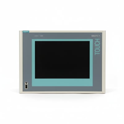 SIEMENS 6AU1-300-0CA00-0AA0