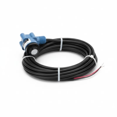 PEPPERL & FUCHS FE-MCR1-24