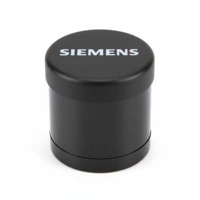 SIEMENS 8WD4340-0FA