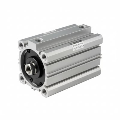 SMC CDQ2B100-40D-F7PWL