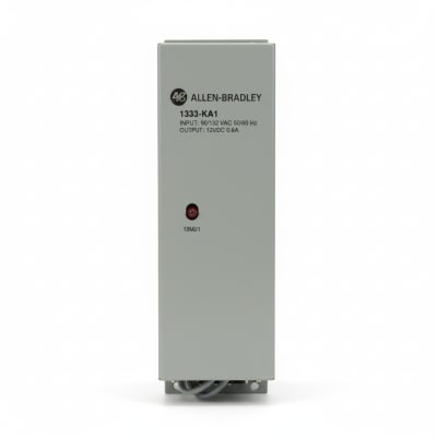 ALLEN BRADLEY 1333-KA1