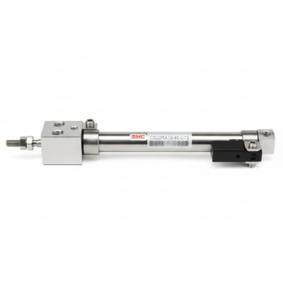 SMC CDJ2RA10-45-C73