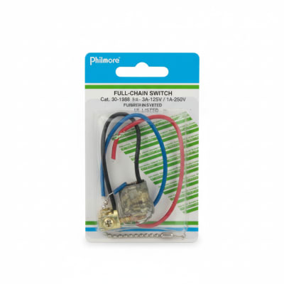 PHILMORE MANUFACTURING 30-9158