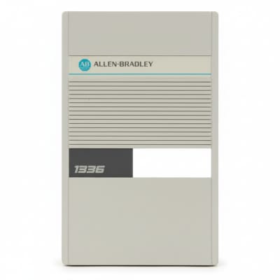 ALLEN BRADLEY 120726