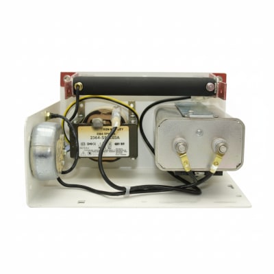 ALLEN BRADLEY 2364-SPC03A