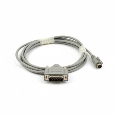 ALLEN BRADLEY 6010001-02