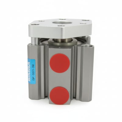 BIMBA EFT-5015-3M