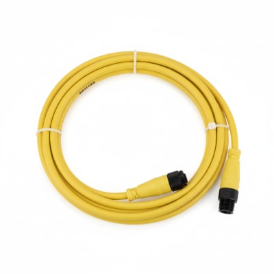 BALLUFF C04EEL04TY030M