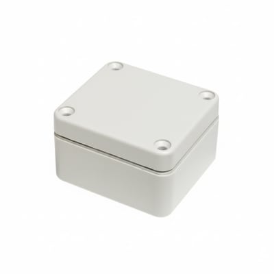 BUD INDUSTRIES PN-1337-DG