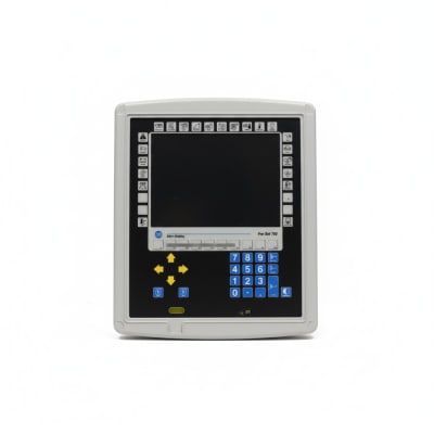 ALLEN BRADLEY 6500-PS7DSP
