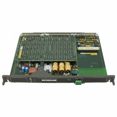 BOSCH 1070071356-101