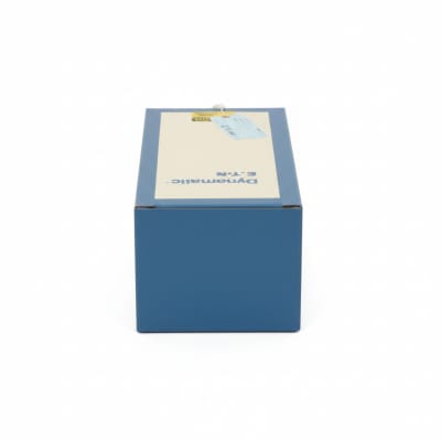 EATON CORPORATION 15-255-1410