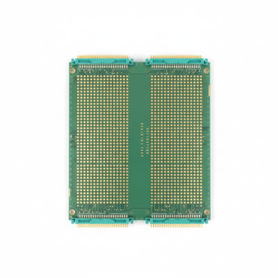 EATON CORPORATION 15-344-1