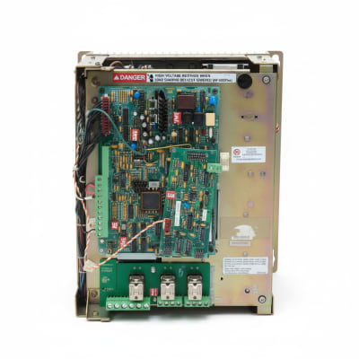 EATON CORPORATION AF-500708-0480