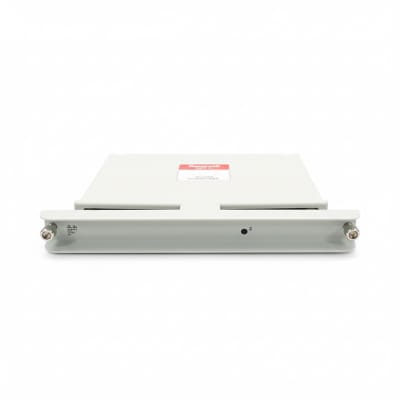 HONEYWELL 621-0006R