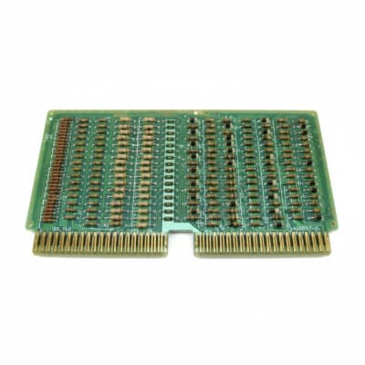 GENERAL ELECTRIC 44B398847-002-0