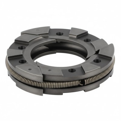 INGERSOLL RAND 54486402