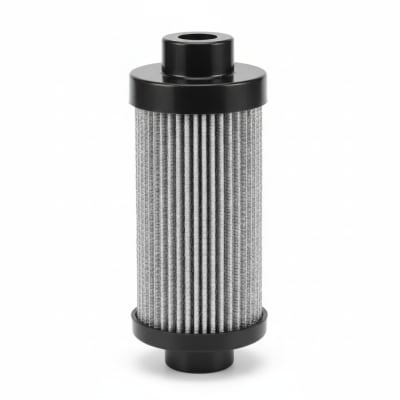 HYDAC 0060R010P