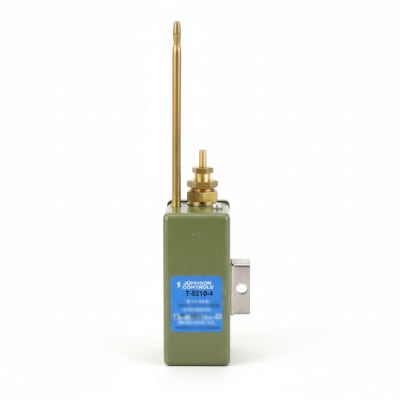 JOHNSON CONTROLS T-5210-4