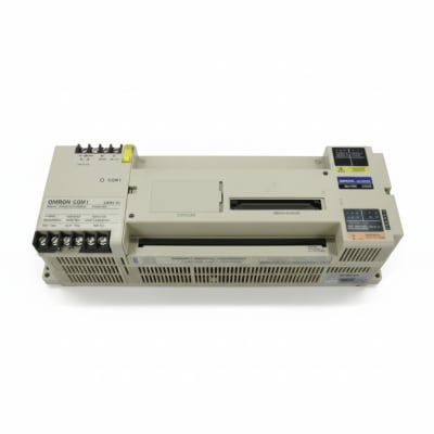 OMRON C120-SC022E