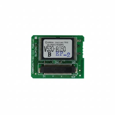 OMRON V530-R150EP2