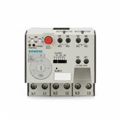 SIEMENS 3UB1105-1FM7