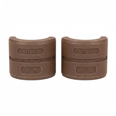 PANDUIT CD-920-1/0
