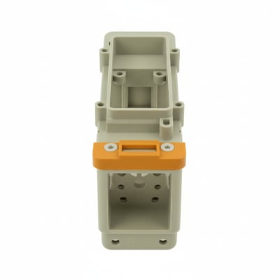 PHOENIX CONTACT HC-SMP 150-B10