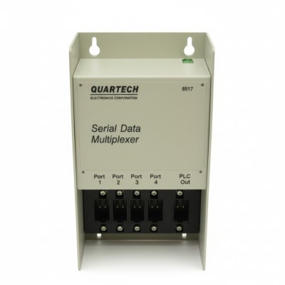 QUARTECH 8517