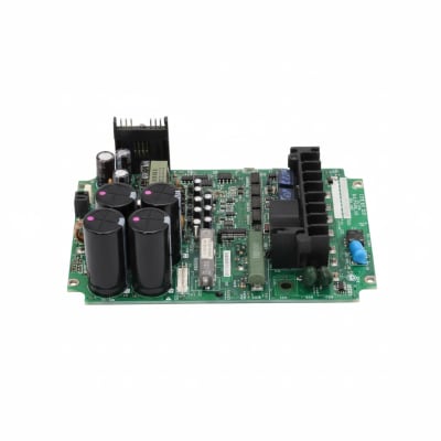 YASKAWA ELECTRIC ETP608840