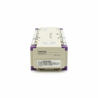 TOSHIBA B4CUDR-A1